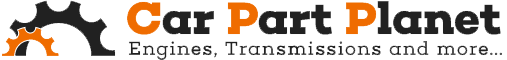 Used and Remanufactured Engines & Transmissions
