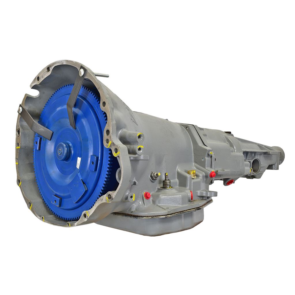 1996 Dodge Dakota Transmission t-r-tl_5264241-2