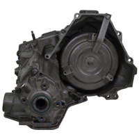 2005 Saturn Relay automatic Transmission