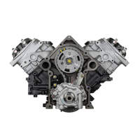2017 Dodge Ram 1500 Engine e-r-n_47796-3