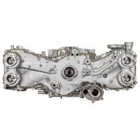 2016 Subaru Impreza Engine e-r-n_11902