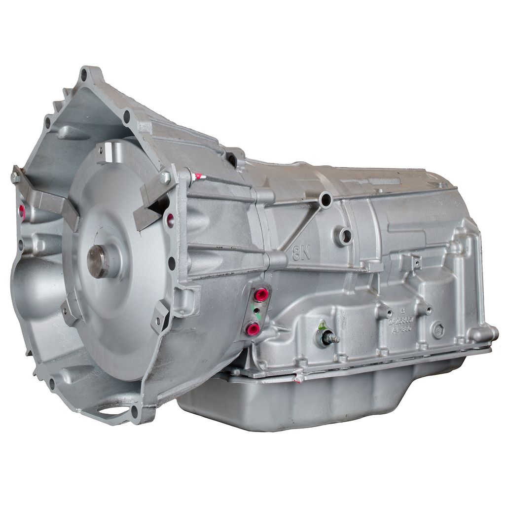 2021 Chevrolet Silverado 1500 Transmission t-r-tl_5276154-2
