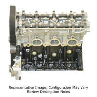 1996 Mitsubishi Diamante Engine e-r-n_94700