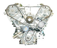 1998 Mitsubishi Diamante Engine e-r-n_94706