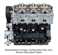 2007 Mitsubishi Galant Engine e-r-n_12299