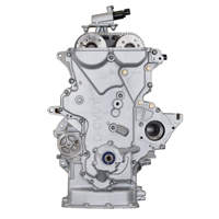 2016 Hyundai Accent Engine e-r-n_6587