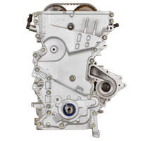 2014 Hyundai Elantra Engine e-r-n_6669