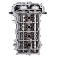 2016 Kia Forte Engine e-r-n_6285