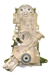 1983 Nissan PICKUP Engine e-r-n_96599