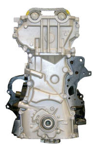 1998 Nissan Altima Engine e-r-n_96146