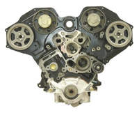 1993 Nissan 300ZX Engine e-r-n_95906