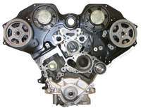 1995 Nissan 300ZX Engine e-r-n_95918