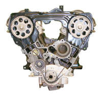 1988 Nissan 300ZX Engine e-r-n_95870