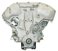 1997 Nissan Maxima Engine e-r-n_96458