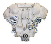 2000 Nissan Maxima Engine e-r-n_5937