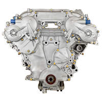 2011 Nissan Maxima Engine e-r-n_5954
