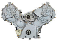 2005 Infiniti FX45 Engine e-r-n_10547