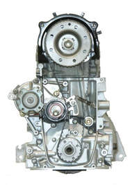 1993 Pontiac Firefly Engine e-r-n_73338