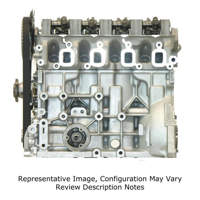 1989 Suzuki Swift Engine e-r-n_100381-2