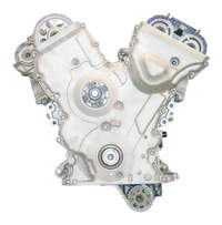 2004 Suzuki Vitara Engine e-r-n_12163