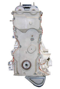 2002 Suzuki Vitara Engine e-r-n_12155