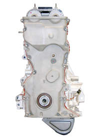 1999 Suzuki Vitara Engine e-r-n_12145