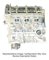 2007 Suzuki Vitara Engine e-r-n_12169