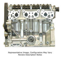 1984 Honda CRX Engine e-r-n_85678