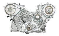 1998 Acura TL Engine e-r-n_40318