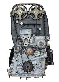 2001 Acura Integra Engine e-r-n_8184