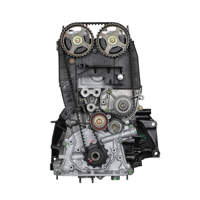 2000 Honda Civic Engine e-r-n_9936