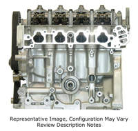 2000 Honda Civic Engine e-r-n_9935