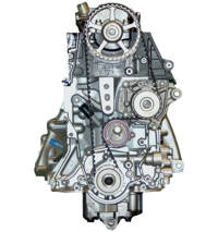 2002 Honda Civic Engine e-r-n_9949