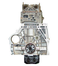 2003 Honda Element Engine e-r-n_10127