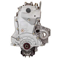 2011 Honda Civic Engine e-r-n_10023