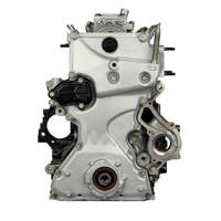 2006 Honda Civic Engine e-r-n_9995