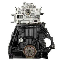 2006 Honda Civic Engine e-r-n_9995