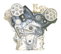 1995 Mazda Millenia Engine e-r-n_91751