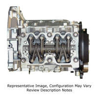 1991 Subaru Legacy Engine e-r-n_99612