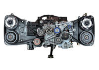 2006 Subaru Legacy Engine e-r-n_99708