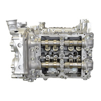 2012 Subaru Forester Engine e-r-n_99444-1