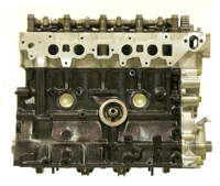 1979 Toyota CORONA Engine