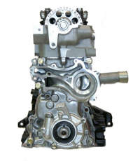 1989 Toyota PICKUP Engine