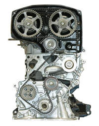 1987 Toyota Celica Engine e-r-n_100920