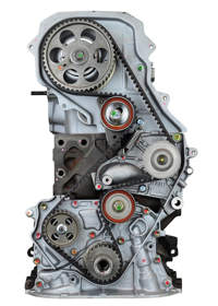 1994 Toyota Celica Engine e-r-n_101011