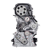 1995 Toyota MR2 Engine e-r-n_101820-2