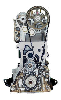 1996 Toyota Corolla Engine e-r-n_101335