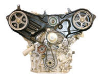 2002 Toyota Camry Engine e-r-n_5047