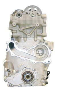 1997 Toyota T100 Engine e-r-n_102243