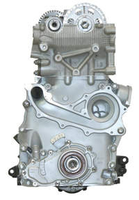 1998 Toyota T100 Engine e-r-n_102252